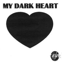Tage - My Dark Heart