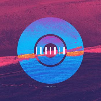 Onslow - Further