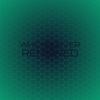 Various Artists - Whichsoever Renewed
