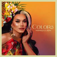 Manila Luzon - Colors