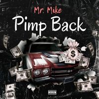 Mr. Mike - Pimp Back (Explicit)