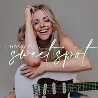 Lindsay Ell - Sweet Spot