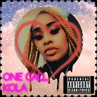 Kola - One Call