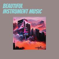 Arb - Beautifull Music
