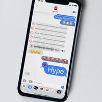 Forteen - Hype