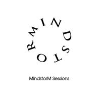 Mindstorm - MindstorM Sessions (Explicit)