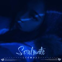 Uknwun - Soulmate