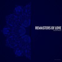 Remasters of Love - Sureness