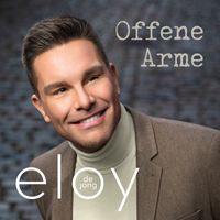 Eloy de Jong - Offene Arme (Residence Remix)