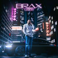 Brax - Uber