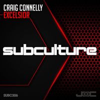 Craig Connelly - Excelsior
