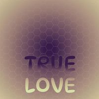 Various Artist - True Love
