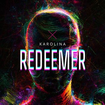 Karolina - Redeemer