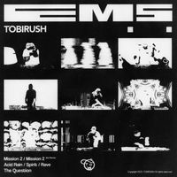 Tobirush - Mission 2