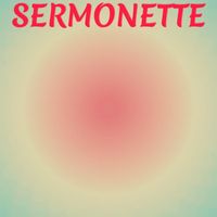 Various Artist - Sermonette