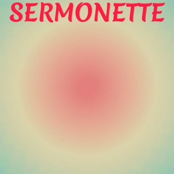 Various Artist - Sermonette
