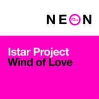 ISTAR Project - Wind of Love