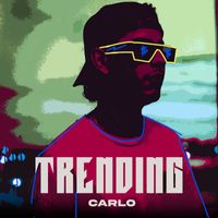 Carlo - Trending