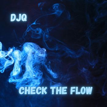 DJQ - Check The Flow