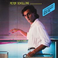 Peter Schilling - Fehler im System (2023 Remaster)