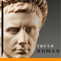 Roman - Truth