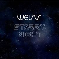 Weiss - Starry Night