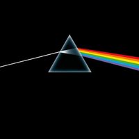 Pink Floyd - The Dark Side Of The Moon (50th Anniversary) (2023 Remaster [Explicit])