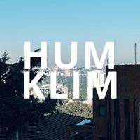 HUM - Klim
