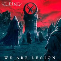 Eleine - We Are Legion