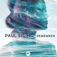 Paul Seling - Remember