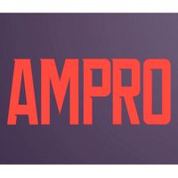 AmPro - Twisted Words