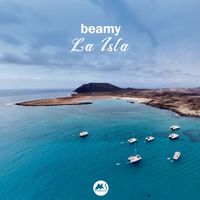 Beamy - La Isla