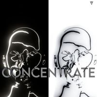 VISUAL - Concentrate
