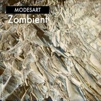 Modesart - Zombient