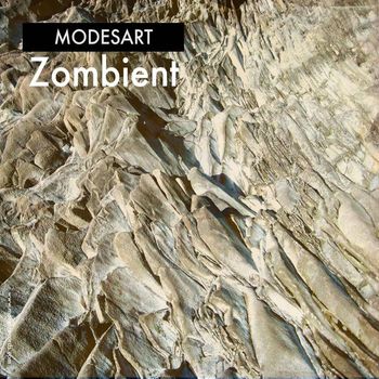 Modesart - Zombient