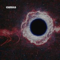 GUNHO - Olbers Paradox