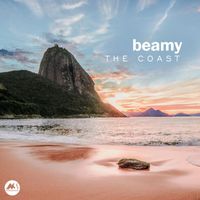 Beamy - The Coast
