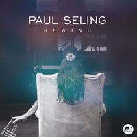 Paul Seling - Rewind