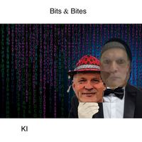 KI - Bits & Bites