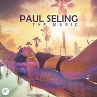 Paul Seling - The Music