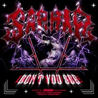 Saphir - Don't You See (Explicit)