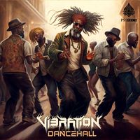 Vibration - Dancehall