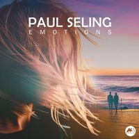 Paul Seling - Emotions