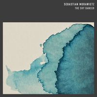Sebastian Morawietz - The Shy Dancer
