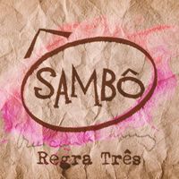 Sambô - Regra Três
