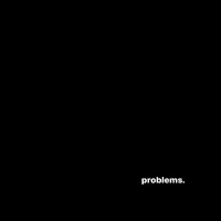 Koru - problems.
