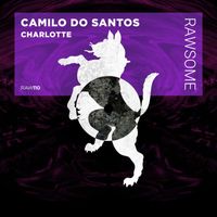 Camilo Do Santos - Charlotte