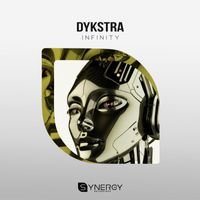 Dykstra - Infinity