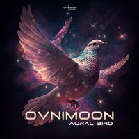 Ovnimoon - Aural Bird
