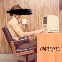 Chaperones - Bloodwork